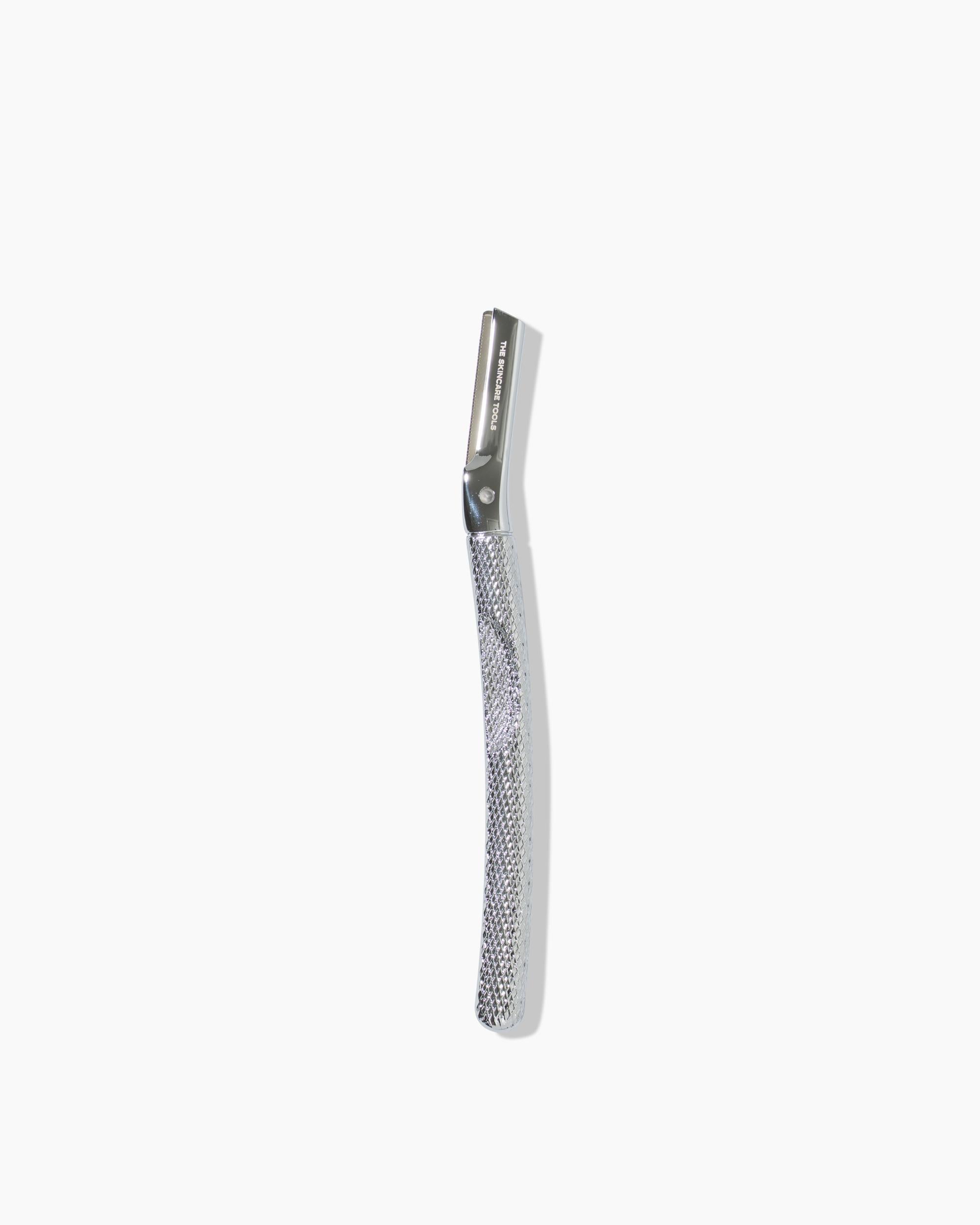 DERMAGLIDE TOOL