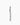 DERMAGLIDE TOOL