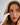 DermaGlow: Micro Refine System - The Skincare Tools