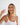 DermaGlow: Micro Refine System - The Skincare Tools