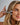 Diamond Lifting Face Roller - The Skincare Tools