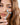 Diamond Lifting Face Roller - The Skincare Tools