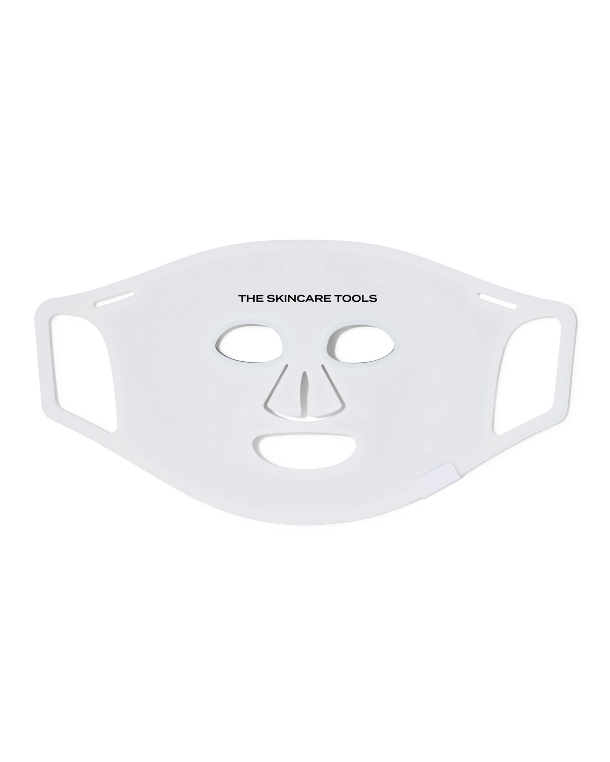 FDA Pro LED Face Mask