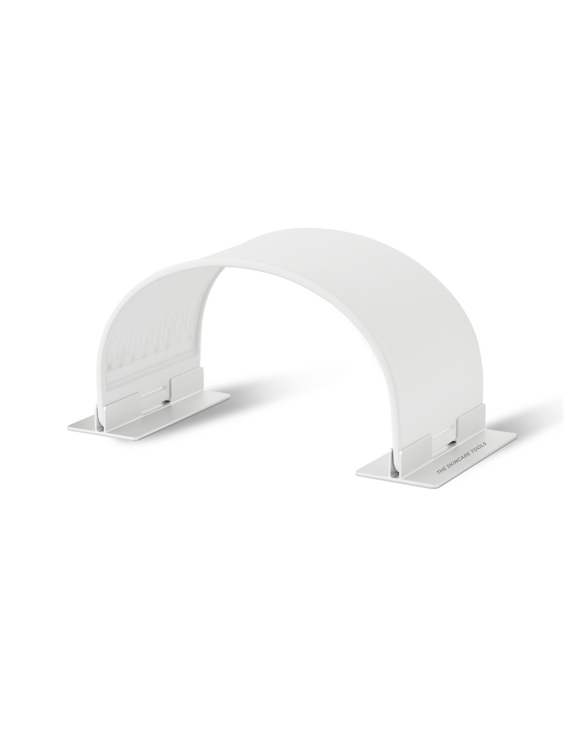 BODY RADIANCE PRO LED MAT