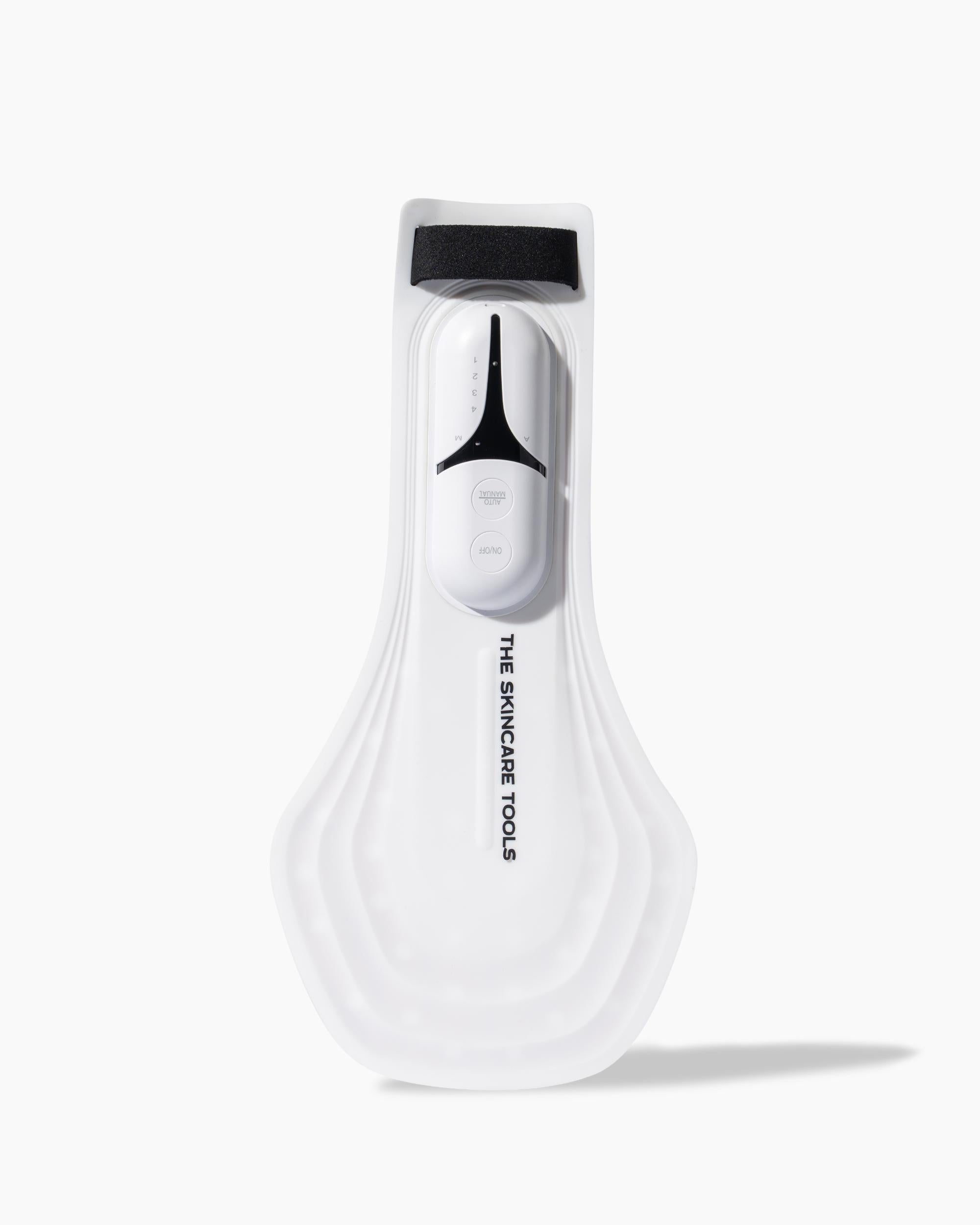 PRO LED HAND MASK
