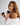Ice Glow Facial Roller - The Skincare Tools