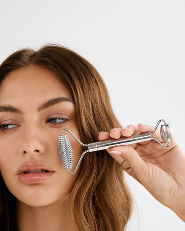 In Your Bag - The Skincare Tools