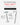 IN YOUR BAG | TOOLKIT