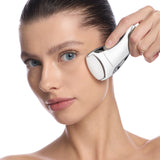 Jade Radiance Smoother