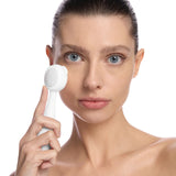 Jade Thermal Cleanser