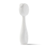 Jade Thermal Cleanser