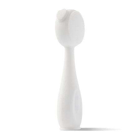 Jade Thermal Cleanser