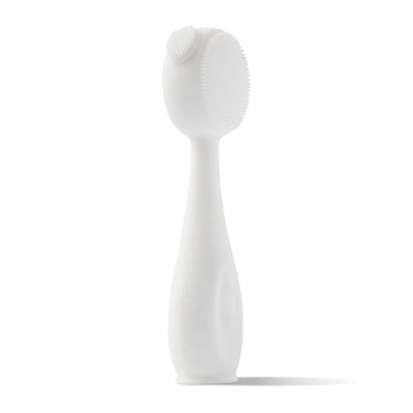 Jade Thermal Cleanser