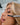 Jet Set Toolkit - The Skincare Tools
