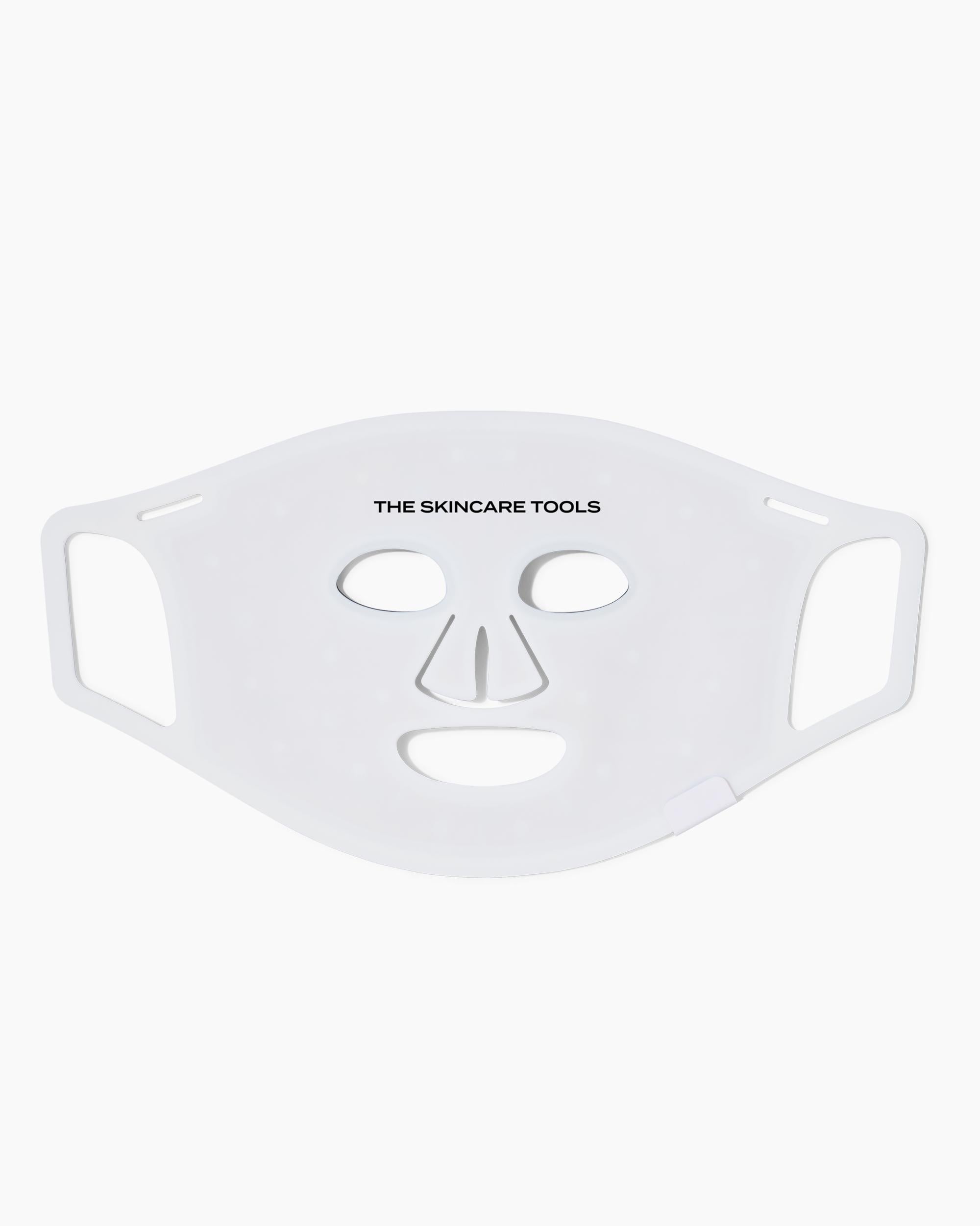 FDA APPROVED LED FACE MASK