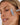 Lift & Sculpt Face Roller - The Skincare Tools