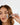 Lift & Sculpt Face Roller - The Skincare Tools