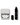 The Overnight Renewal Kit
