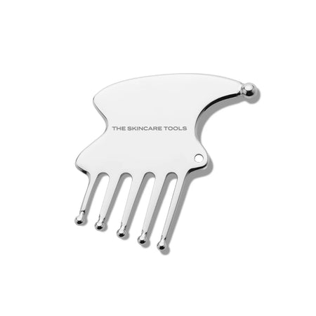 FACE Multi Sculpt Gua Sha Tool