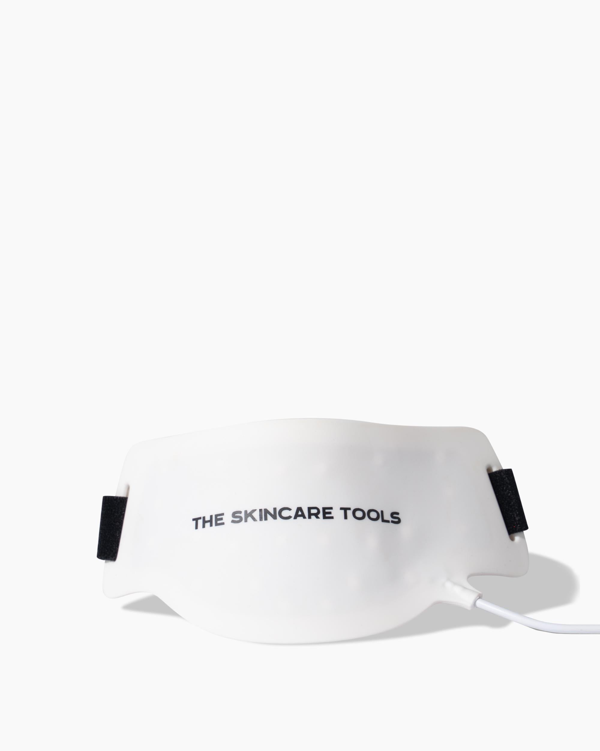 PRO LED NECK MASK
