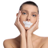 Overnight Renewal Kit