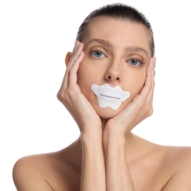 Overnight Renewal Kit