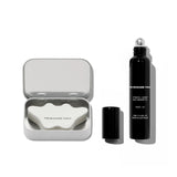 Overnight Renewal Kit