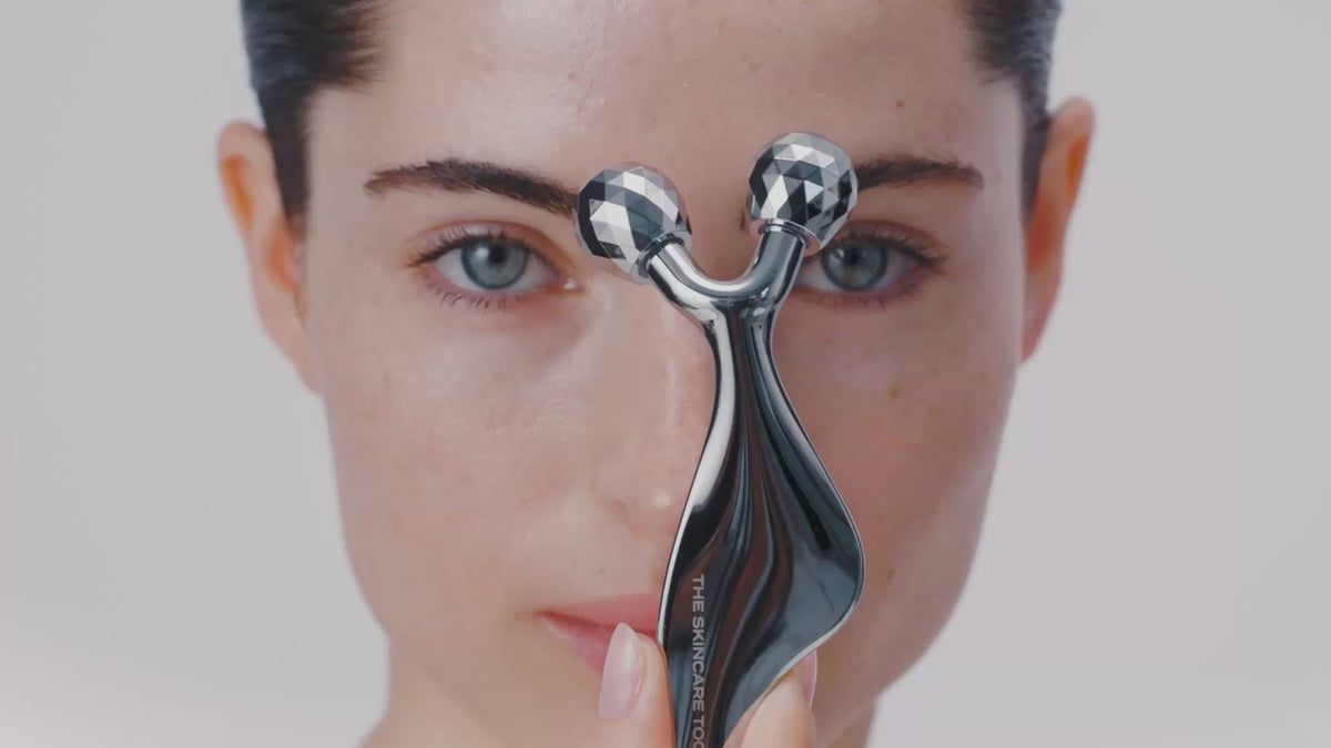 Contour Sculptor