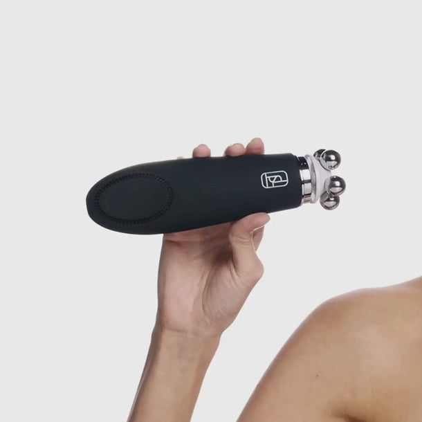 5 In 1 Face Pilates Wand