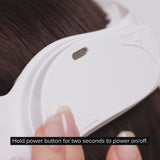 4D Pro Ultimate LED Mask