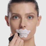 Collagen Infused Mouth Tape