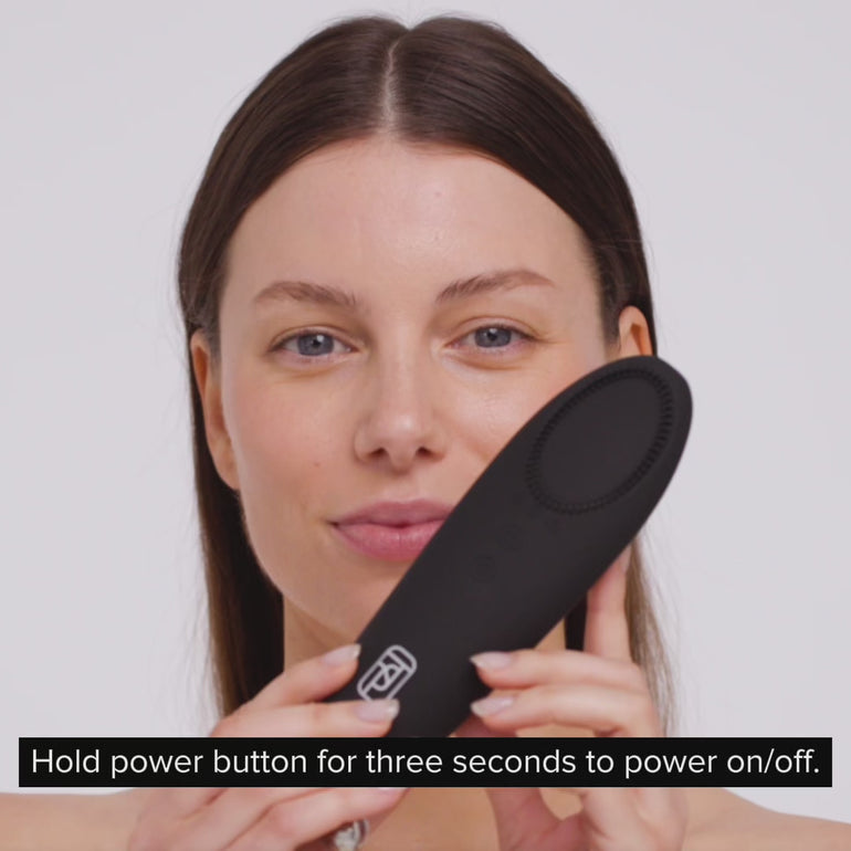 5 In 1 Face Pilates Wand