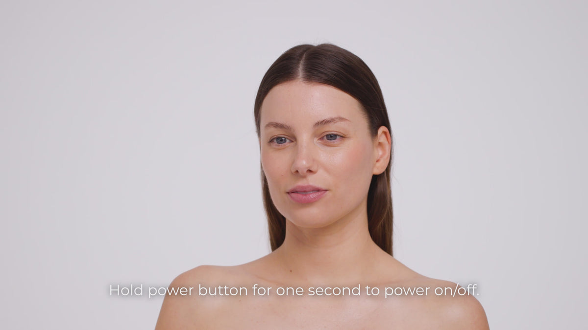 Pro LED Hair Growth Cap