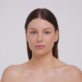 5-in-1 Scalp Care Brush