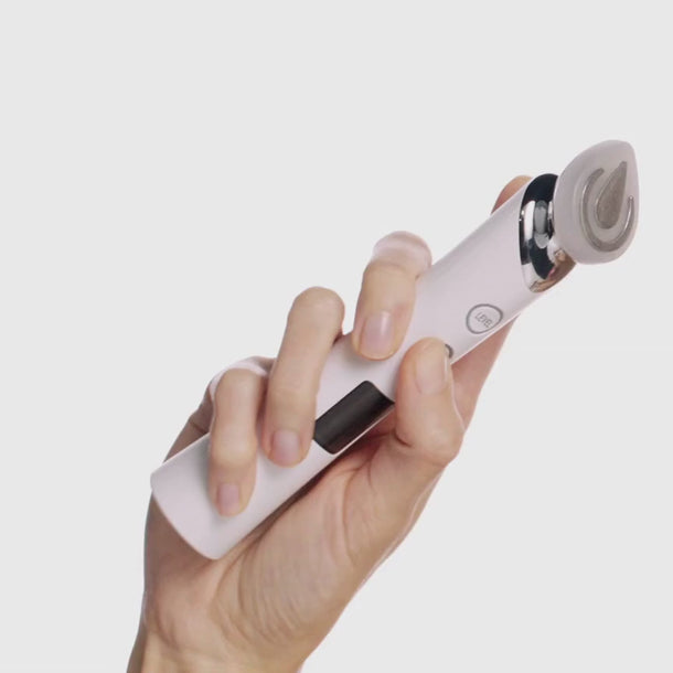 Serum Activation Wand