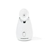 Pro Face Steamer