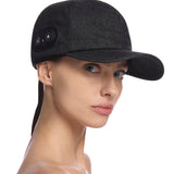 Pro LED Hair Growth Cap