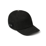 Pro LED Hair Growth Cap