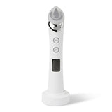 Serum Activation Wand