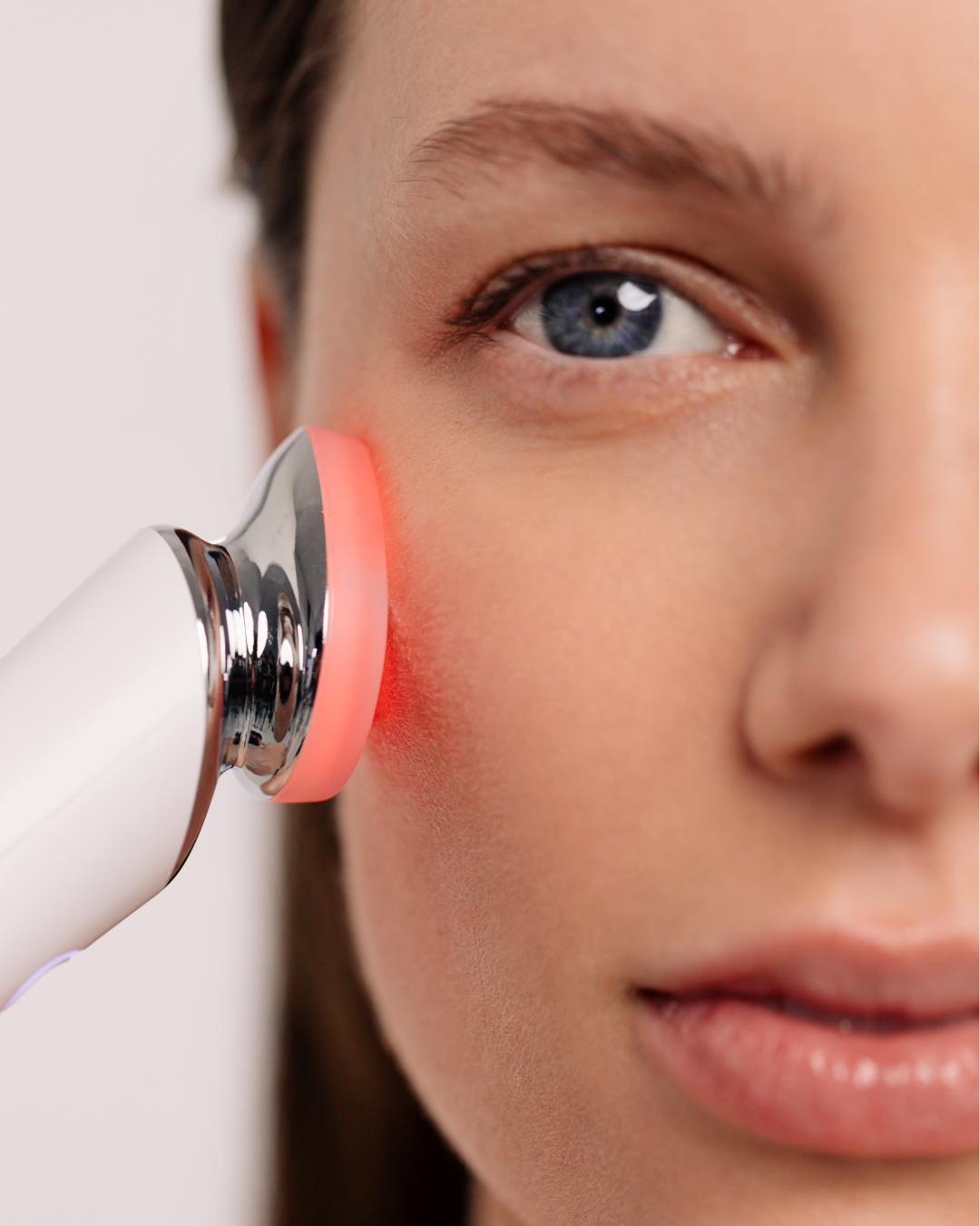 SERUM ACTIVATION WAND