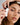 Skin Sculptor : Gua Sha - The Skincare Tools