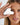 Skin Sculptor : Gua Sha - The Skincare Tools