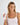 The High Frequency Wand - The Skincare Tools