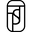 The Skincare Tools logo