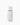 ULTRASONIC EXTRACT & INFUSE
