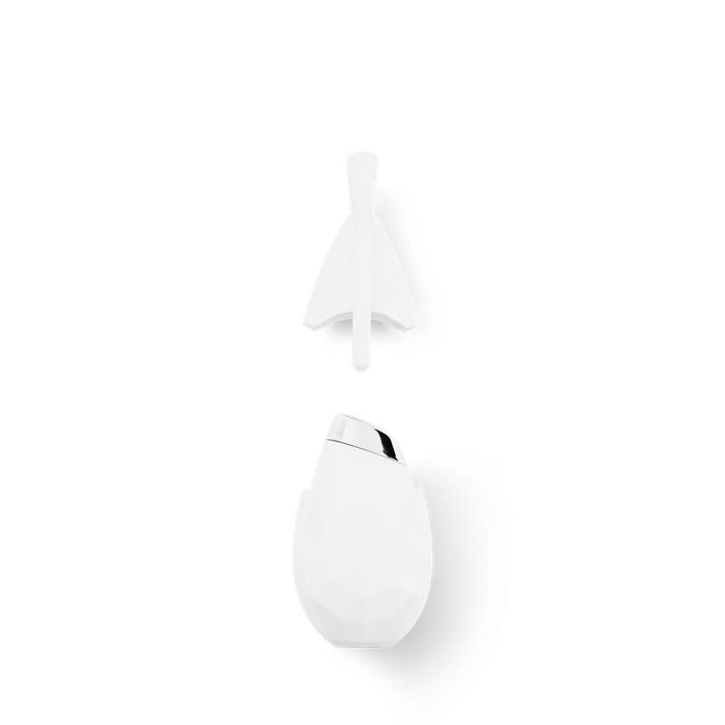 The Eye Defy
